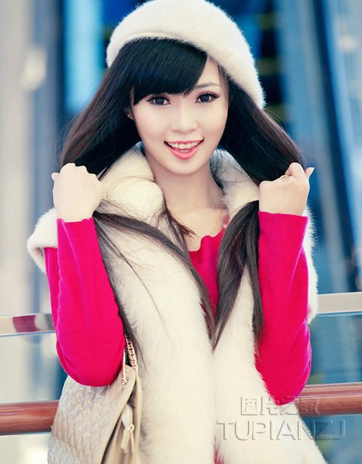 环境卫生工作总结